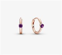 Orecchini Pandora Donna in Lega metallica 289304C01 - 289304C01